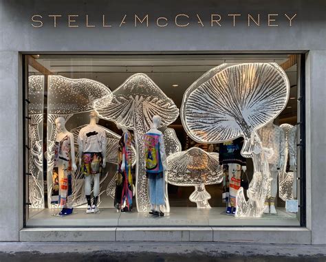 stella mccartney outlet sale.